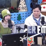 정성화 “힘들었던 ‘비틀<b>쥬스</b>’ 초연, 세트 탓 공연 멈추기도‥이번엔...