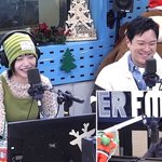 홍<b>나현</b>, 주현영 절친이었다 “학교 선후배, 일탈도 같이 한 사이”(12시엔)