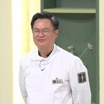 [<b>냉부</b>해] 셰프들 생각보다 나이 차이 많이 나네