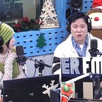 정성화, 생애 첫 코미디 도전한 <b>김준수</b> 극찬 “반응 난리나, 깜짝...