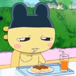 간호사인 우리 <b>언니</b>왈