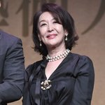 윤석화 별세, 해외 거주 자녀 귀국해 <b>임종</b> 지켰다