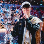 [단독] '대상혁' 페이커, 맥도날드 광고 모델로 <b>발탁</b>