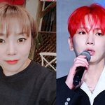 입짧은햇님 “키와 비슷한데” 사과문 ‘<b>본질</b>’ 비판 ↑ 어떤 약을,...