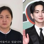 샤이니 키 ‘10년 주사이모’ 사과는 열흘 걸렸다 “美 투어→늦장...