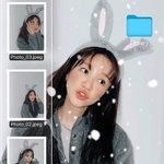 41세 맞아? 주토피아 ‘주디’ 변신하고 신났네 “<b>토끼상</b>이래요”