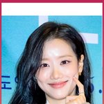 <b>이나은</b>(LEE NAEUN)..더 예뻐졌네 [O! STAR 숏폼]