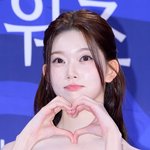 <b>빌리</b> 츠키, 압박감에 폭풍 오열...기안84도 당황 ('극한84')