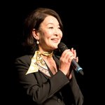 윤석화, 뇌종양 투병 끝에 오늘(19일) <b>별세</b>…향년 69세