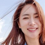 김윤경 “그렇게 한참 아프더니” 결국 <b>촬영</b> 앞두고 입원, 폐렴 진단