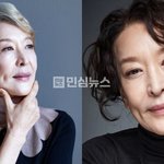 '명성황후' 배우 윤석화, 뇌종양 투병 중 <b>별세</b>