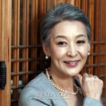 ‘더 <b>드레서</b>’ 측, 故윤석화 추모 “깊은 애도” [공식]