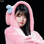 [<b>추천</b>선플만] 아이브 장원영 비주얼, 왜 이렇게 계속 말이 나오는...