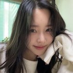 이솔이, 건강 적신호 극복기 “<b>단백질</b> 챙기라는 말씀에” 건강식 눈길