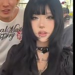 이사람 내가 <b>자주</b>보는 인플루언서인데