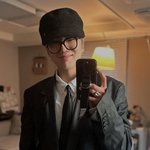 <b>강승윤</b>, 은행 달력 미신 금시초문 “난 신발장 안 소금단지만 들어봐”(컬투쇼)