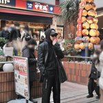 <b>위너</b> 강승윤, 인생샷 건지는 꿀팁 “200장 찍어”(컬투쇼)