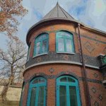 [하고싶은말] 국가유산의 날 기념 덕수궁 특별<b>전시</b>