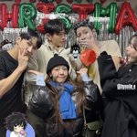  온주완과 달달한 신혼 일상… 뮤지컬 데이트 인증 [<b>IS</b>하이컷]