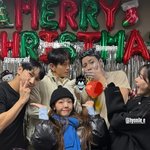 방민아온주완, <b>본격</b> 럽스타그램 시작…지인 공연에도 두 손은 남편에게