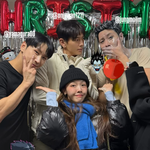 방민아온주완, 결혼하더니 안 숨기네…대놓고 <b>투샷</b>