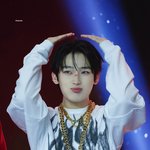 '엔하이픈' 선우, 5000만원 기부…소아<b>청소년</b> 환아 정서 지원