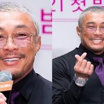 ‘야노시호’ 추성훈, 日 술집서 <b>헌팅</b> 시범…“잘 되는 경우 많아”...