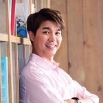 '수십억 횡령혐의' 박수홍 친형, 2심 징역 3년 6개월…<b>법정</b>구속