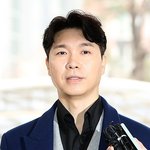 [<b>POP</b>이슈]‘횡령 혐의’ 박수홍 친형, 형량 늘었다..2심 징역...