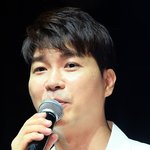 박수홍 친형 <b>법정</b> 구속…아내 "말이 안 돼"·"꿈이라고 해...