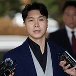 박수홍 친형, 횡령 혐의 항소심서 징역 3년 6개월 '<b>형량</b> 증가'