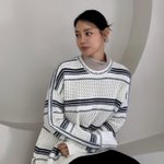 '42세' 안현모 이혼 3년차에 더 빛나는 <b>미모</b>…언제까지 예뻐질래