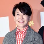 연극스타’ 윤석화, 사망 오보 <b>혼선</b> 속 끝내 별세…향년 69세(종합)