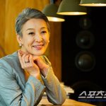 [종합] '1세대 연극 스타' 윤석화, 오늘(19일) 별세…향년...