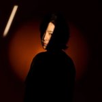 [단독] 버벌진트 돌아온다…베이빌론과 <b>협업</b>