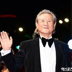 [최진우케인] [<b>단독</b>] 故이순재 떠나보낸 후…박근형, '미우새'...