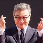 ‘서울대 출신’ 김의성, '탈팡' 인증했다…“정신 차리면 재가입”