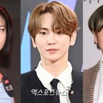 멤버 '3명 하차'에도 그대로 간다…"포맷 <b>변경</b> 無" [공식]