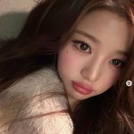 [최진우케인] <b>장원영</b>, AI보다 더 AI 같은 미모..4세대 걸그룹...