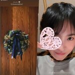 '50억 매입→79억' 매각..송혜교, <b>대문</b>도 으리으리한 자택 공개