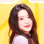 티파니·<b>윤보미</b> 경사 속…레드벨벳 예리, 결혼 언급 “예식에 팬들...