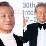 박근형, '미우새' <b>스페셜</b> MC로 출연…진솔한 이야기 ‘눈길’