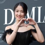 내년 로코물 '오인간' 첫방 앞두고 경사..스타<b>랭킹</b> 女배우 1위