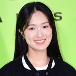 김혜윤 ‘유퀴즈’ 출격…“방송일은 <b>미정</b>” [공식]
