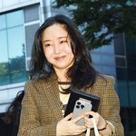 <b>불송치</b> 결정서 200장 발언 일파만파, 민희진 측 “기억 혼동,...