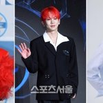 박나래·키·입짧은 햇님, 줄줄이 방송 중단…기안84만 ‘나 혼자...