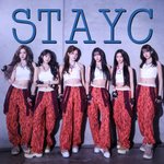 오늘밤 가대축 출연하는 스테이씨