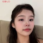 이동국 딸 설아, 드레스 입은 자태 깜짝…<b>또렷</b>한 이목구비 눈길