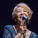 영원히 가슴에 남겨두겠습니다" 38년차 배우 문희경, <b>먹먹</b> 추모