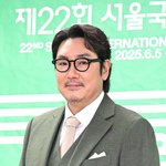 [공식] ‘시그널2’, 조진웅 은퇴 후폭풍..2주만에 첫 입장 “최적의...